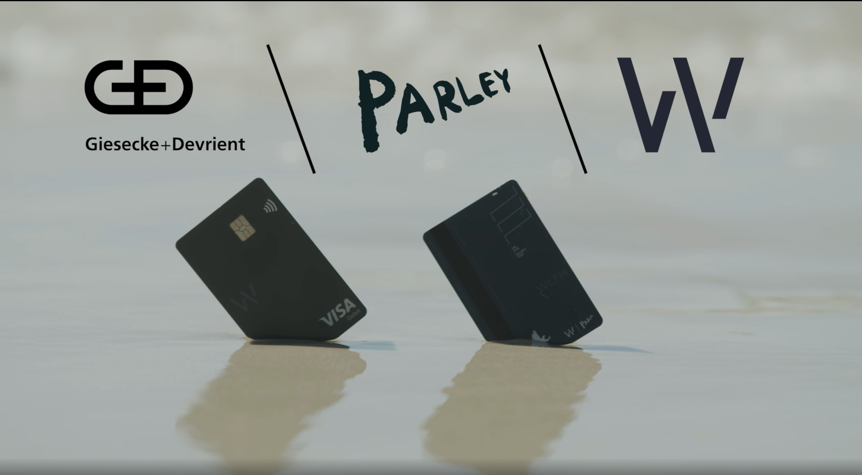 G+D Parley WLTH Card Story Thumbnail