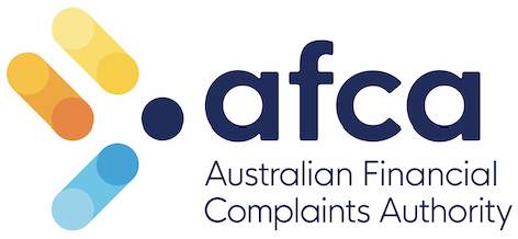 afca - Australian Financial Compliance Authority