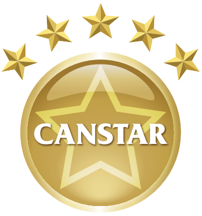 Canstar