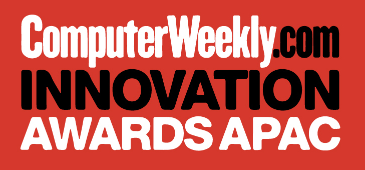 CW Innovation Awards