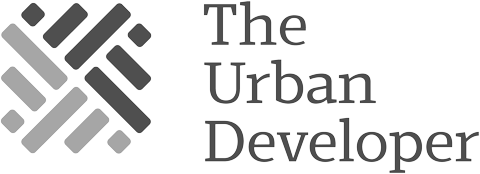 The Urban Developer
